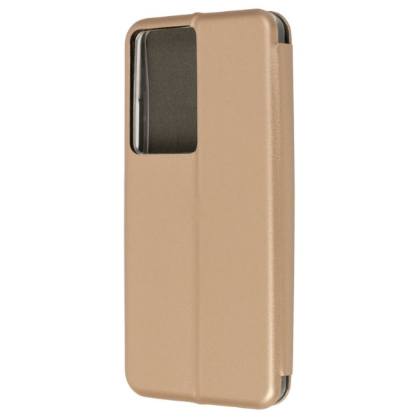 Фото - Чехол для смартфона Armorstandart G-Case for Realme C75 4G Gold (ARM82892)