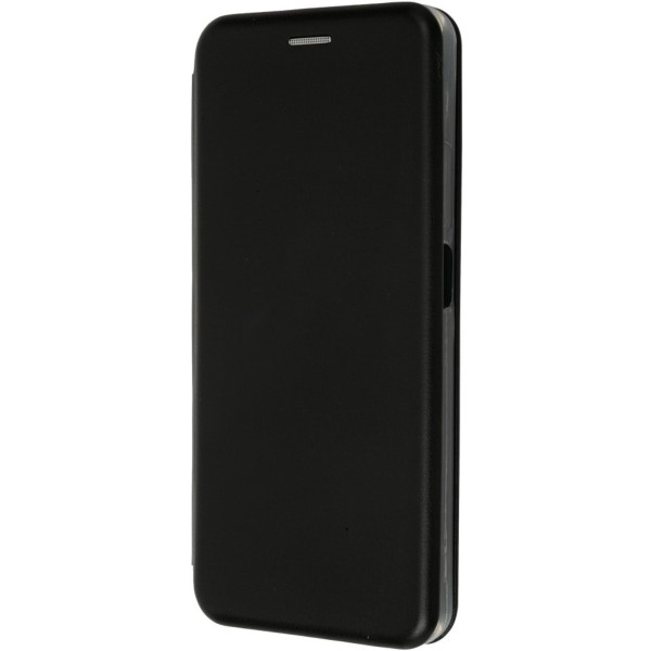 Фото - Чехол для смартфона Armorstandart G-Case for Realme C75 4G Black (ARM82893)