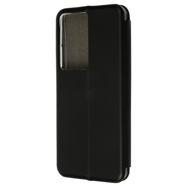 Фото - Чехол для смартфона Armorstandart G-Case for Realme C75 4G Black (ARM82893)