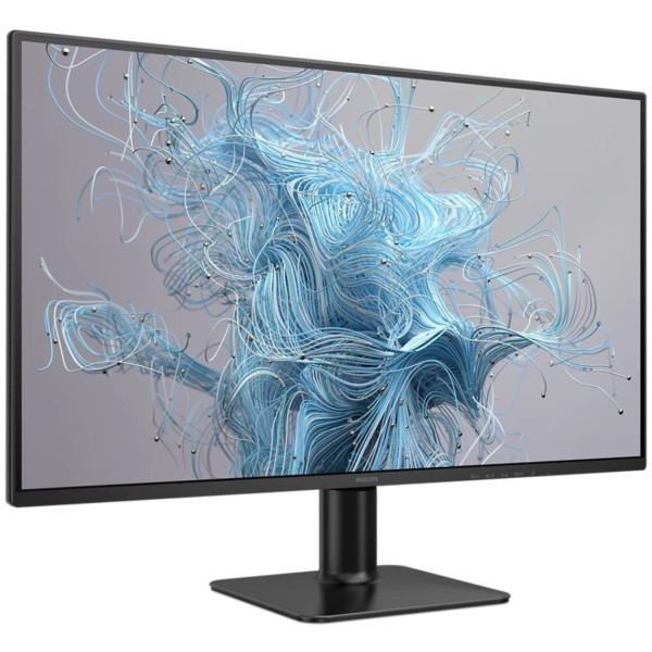 Фото - Монитор Philips 27E2N1500L/00