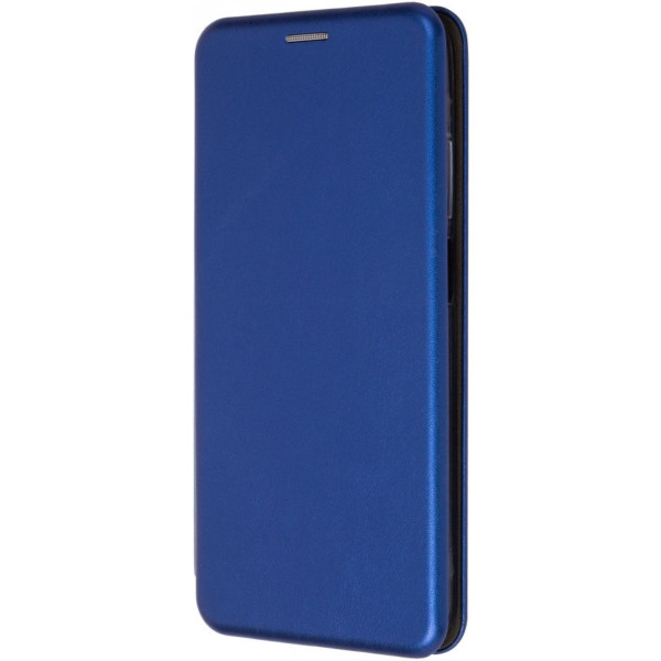 Фото - Чохол для смартфону Armorstandart G-Case for Motorola G15 Blue (ARM82970)