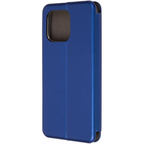 Фото - Чохол для смартфону Armorstandart G-Case for Motorola G15 Blue (ARM82970)
