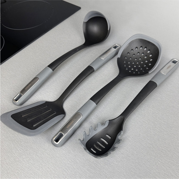 Фото - Половник Vinzer SOUS-CHEF (50682)