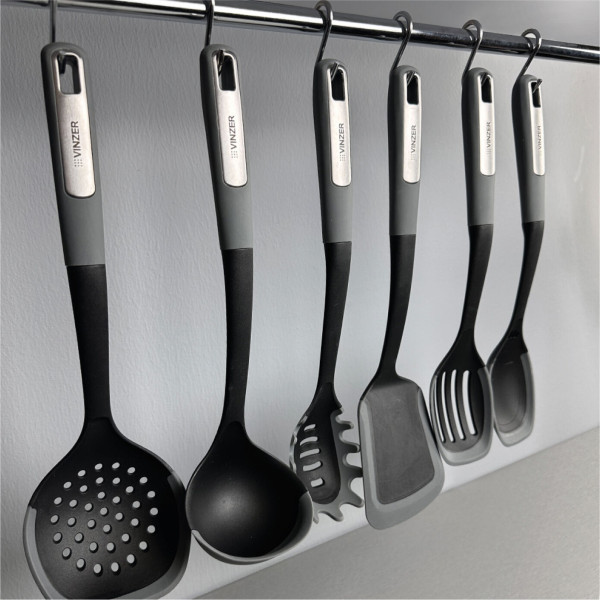 Фото - Половник Vinzer SOUS-CHEF (50682)