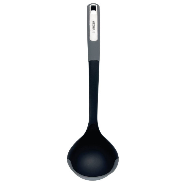 Фото - Половник Vinzer SOUS-CHEF (50682)