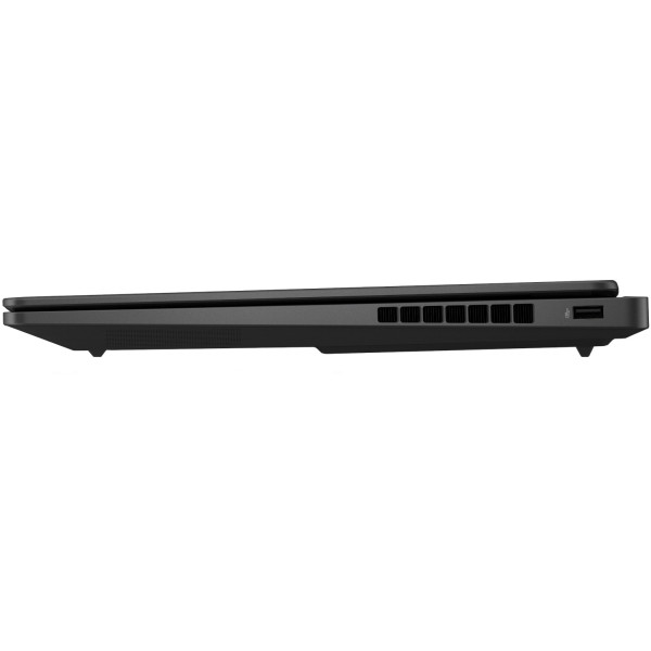 Фото - Ноутбук игровой HP Omen Max Gaming Laptop 16-ah0013ua (BW7N1EA) Shadow Black