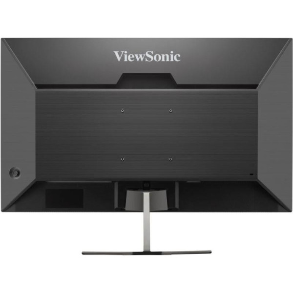 Фото - Монитор игровой Viewsonic VX2758A-2K-PRO-3