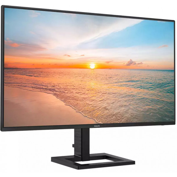 Фото - Монітор Philips 27E1N1300AE/00