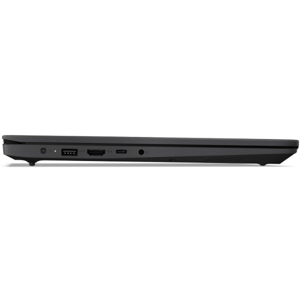 Фото - Ноутбук Lenovo V15 G4 AMN (82YU016MRA) Business Black