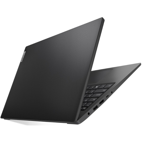 Фото - Ноутбук Lenovo V15 G4 AMN (82YU016MRA) Business Black