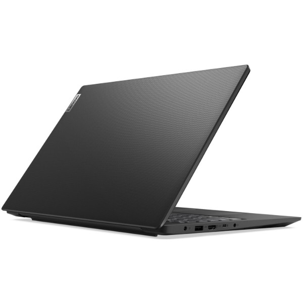 Фото - Ноутбук Lenovo V15 G4 AMN (82YU016MRA) Business Black