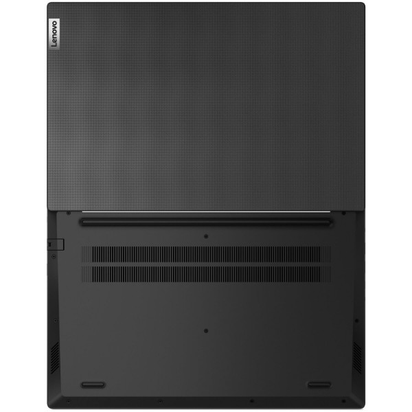 Фото - Ноутбук Lenovo V15 G4 AMN (82YU016MRA) Business Black