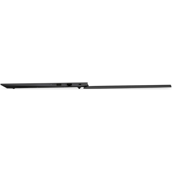 Фото - Ноутбук Lenovo V15 G4 AMN (82YU016MRA) Business Black