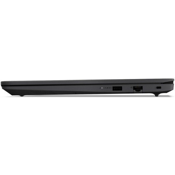 Фото - Ноутбук Lenovo V15 G4 AMN (82YU016MRA) Business Black
