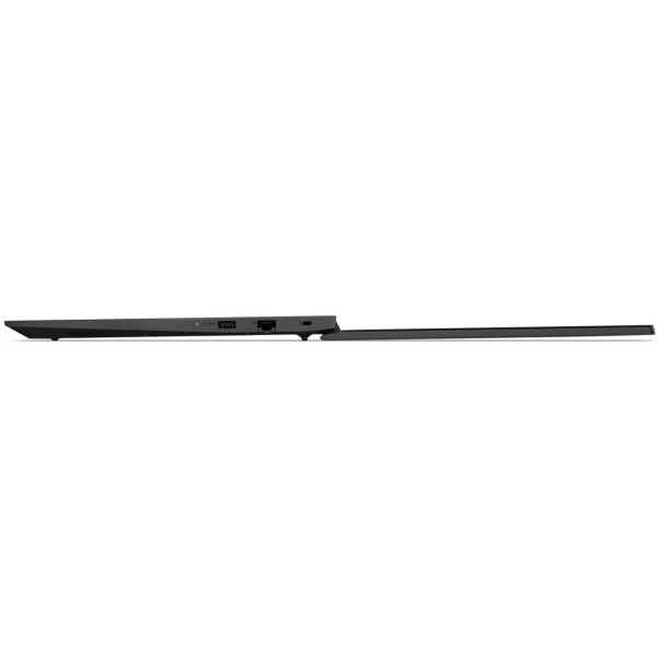 Фото - Ноутбук Lenovo V15 G4 AMN (82YU016QRA) Business Black