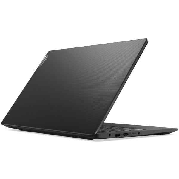 Фото - Ноутбук Lenovo V15 G4 AMN (82YU016QRA) Business Black