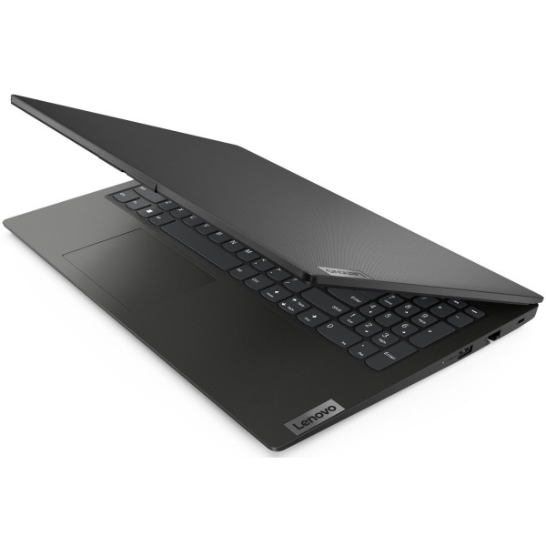 Фото - Ноутбук Lenovo V15 G4 AMN (82YU016QRA) Business Black