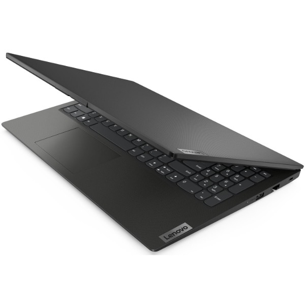 Фото - Ноутбук Lenovo V15 G4 AMN (82YU016QRA) Business Black