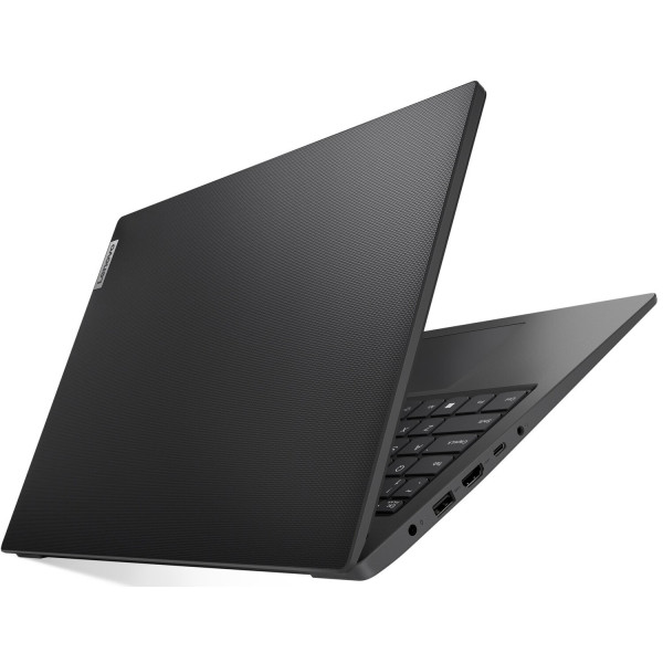 Фото - Ноутбук Lenovo V15 G4 AMN (82YU016QRA) Business Black