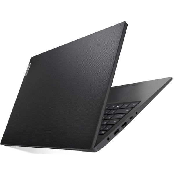 Фото - Ноутбук Lenovo V15 G4 AMN (82YU016QRA) Business Black