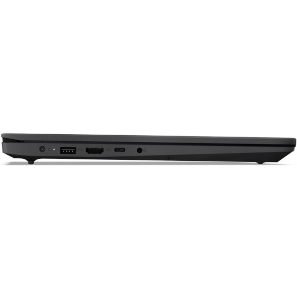 Фото - Ноутбук Lenovo V15 G4 AMN (82YU016QRA) Business Black