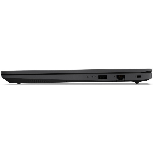 Фото - Ноутбук Lenovo V15 G4 AMN (82YU016QRA) Business Black