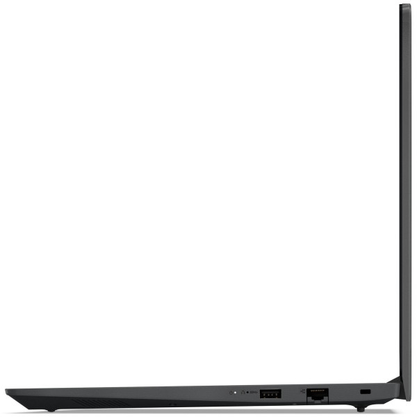 Фото - Ноутбук Lenovo V15 G4 AMN (82YU016QRA) Business Black