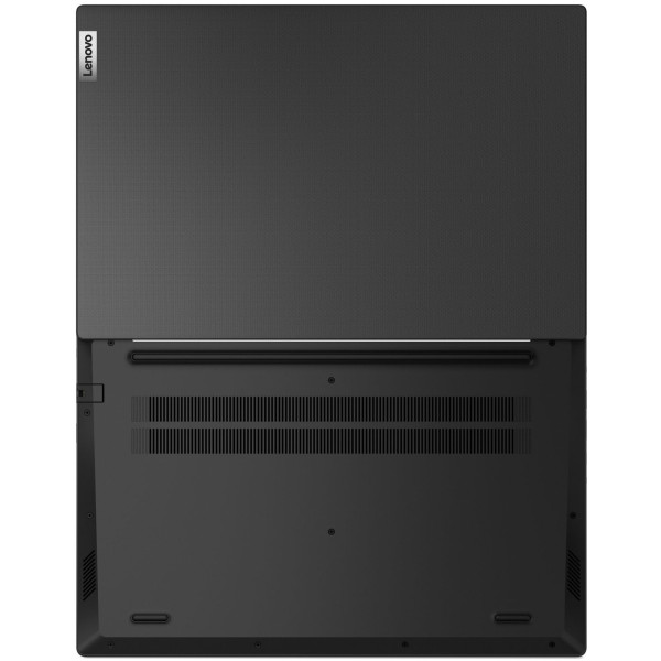 Фото - Ноутбук Lenovo V15 G4 AMN (82YU016QRA) Business Black