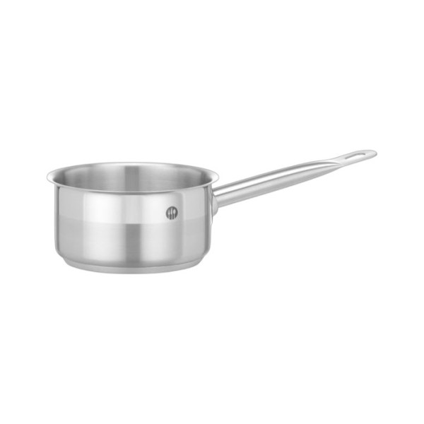 Фото - Ківш Hendi 18 см (830154) Фото - Ківш Hendi 18 см (830154)