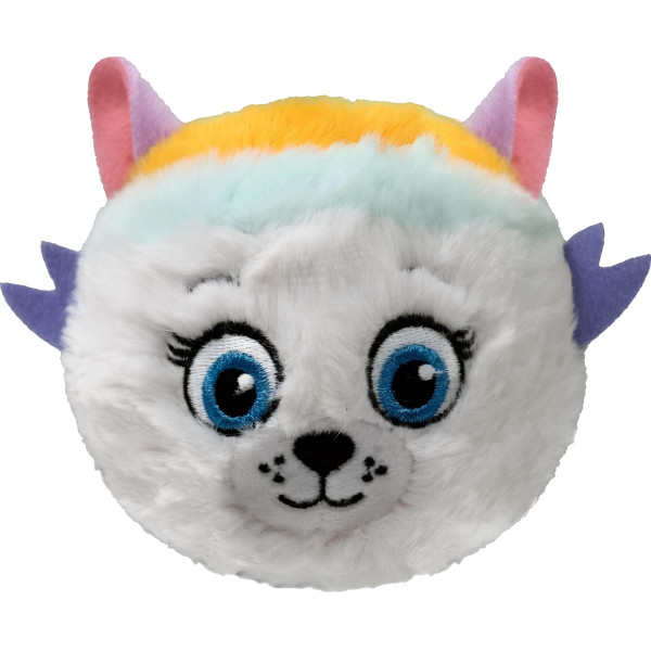Фото - Мягкая игрушка TY Beanie Bouncer Эверест (83016) Фото - Мягкая игрушка TY Beanie Bouncer Эверест (83016)