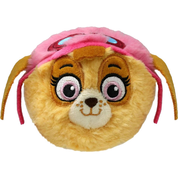 Фото - Мягкая игрушка TY Beanie Bouncer Скай (83021)