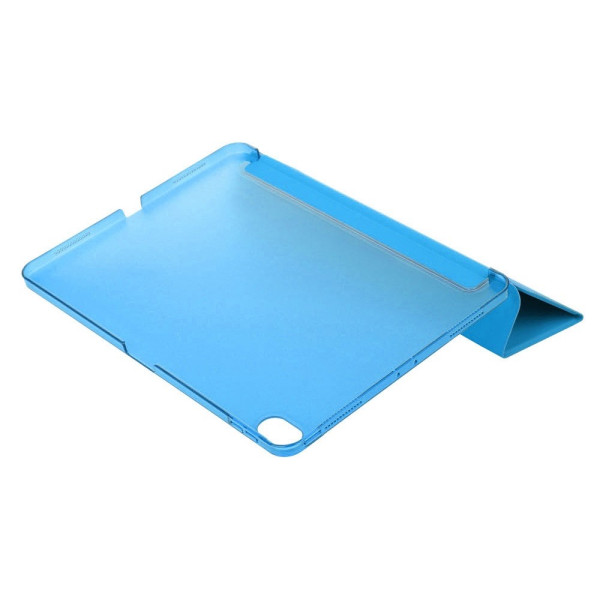 Фото - Чохол для планшету BeCover Smart Case for Apple iPad Pro 11 2018 Blue (703023)
