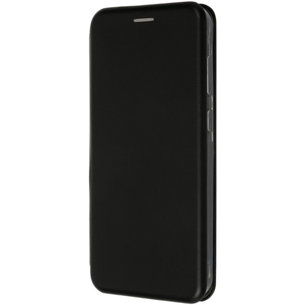 Фото - Чохол для смартфону Armorstandart G-Case for Samsung A56 5G Black (ARM83058)