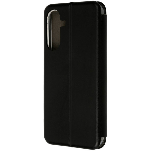 Фото - Чохол для смартфону Armorstandart G-Case for Samsung A56 5G Black (ARM83058)