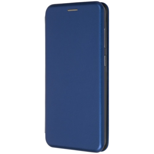 Фото - Чохол для смартфону Armorstandart G-Case for Samsung A56 5G Blue (ARM83059) Фото - Чохол для смартфону Armorstandart G-Case for Samsung A56 5G Blue (ARM83059)