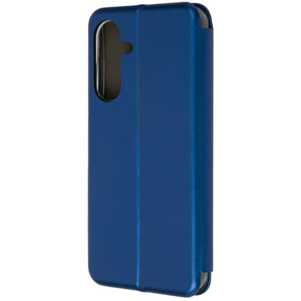 Фото - Чохол для смартфону Armorstandart G-Case for Samsung A56 5G Blue (ARM83059)