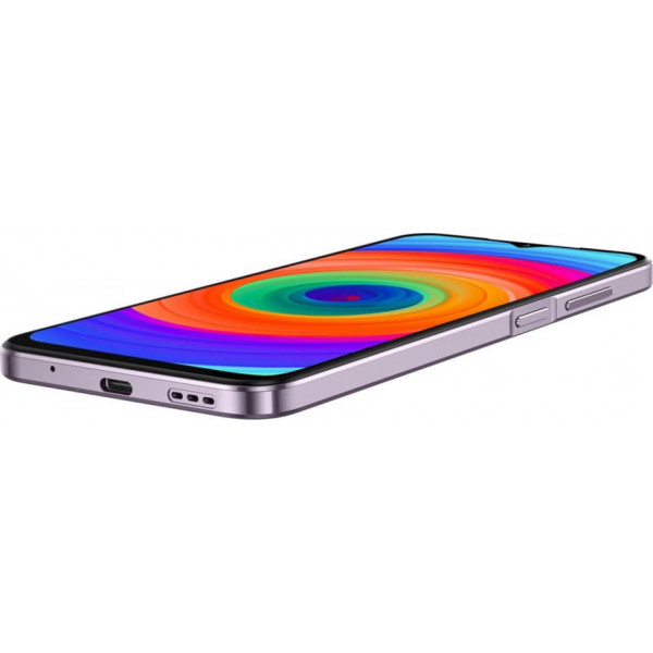 Фото - Смартфон Ulefone Note 14 3/16Gb 4G Purple
