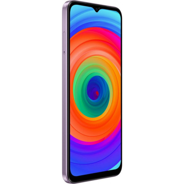 Фото - Смартфон Ulefone Note 14 3/16Gb 4G Purple