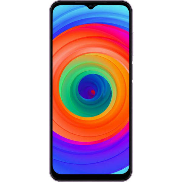 Фото - Смартфон Ulefone Note 14 3/16Gb 4G Purple