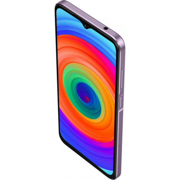 Фото - Смартфон Ulefone Note 14 3/16Gb 4G Purple
