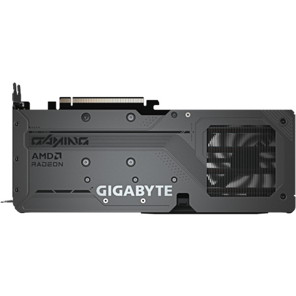 Фото - Відеокарта Gigabyte Radeon RX 9060 XT GAMING (GV-R9060XTGAMING-16GD)