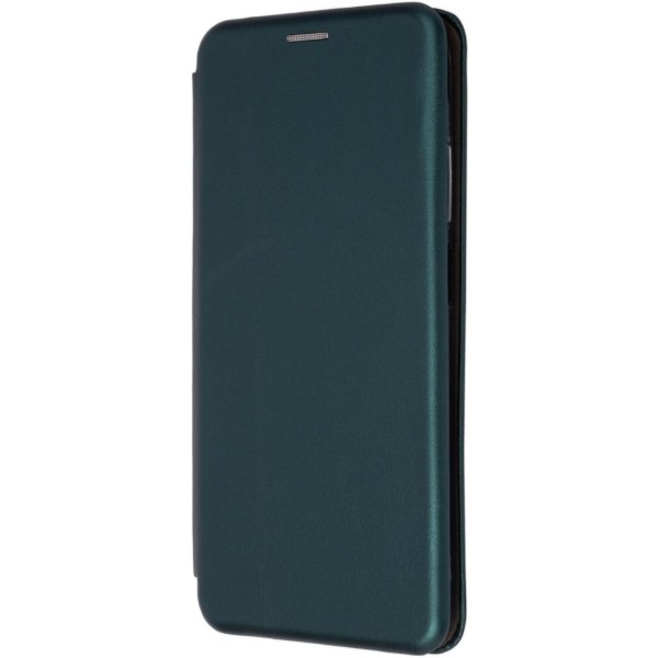 Фото - Чехол для смартфона Armorstandart G-Case for Motorola G15 Green (ARM83217)