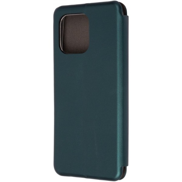 Фото - Чехол для смартфона Armorstandart G-Case for Motorola G15 Green (ARM83217)