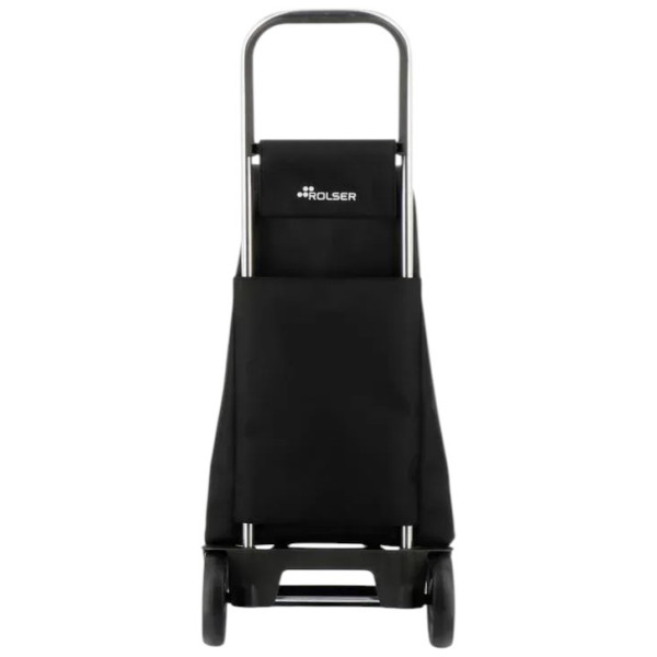 Фото - Сумка-візок Rolser Baby MF Joy-1800 Negro (BAB012-1023)