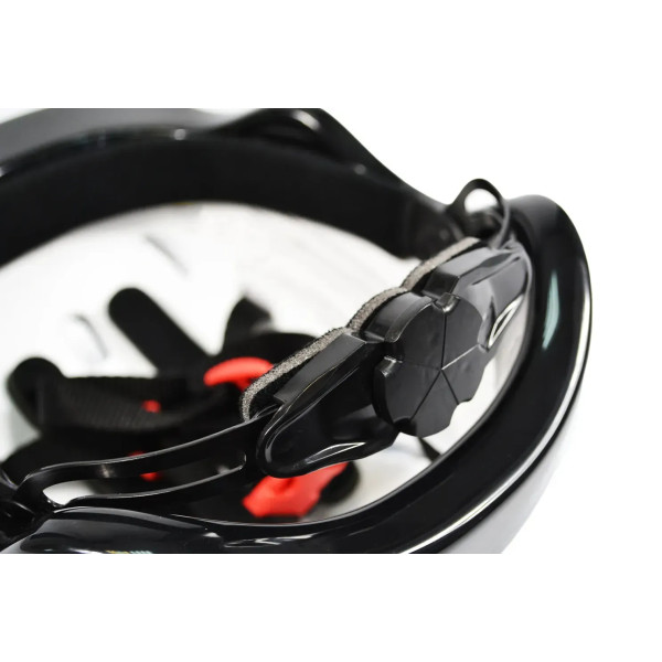 Фото - Шолом Good Bike розмір M 56-58 см (88854/1-IS)