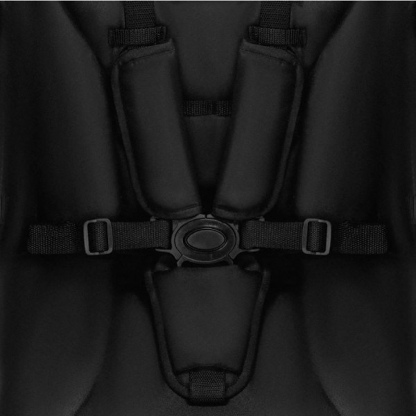 Фото - Коляска прогулянкова Kinderkraft Cruiser Green (KSCRUI00GRE0000)