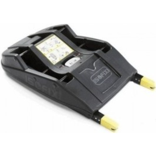 Фото - Платформа для автокресел Peg-Perego Primo Viaggio ISOFIX 0 + 1