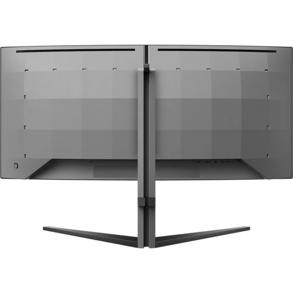 Фото - Монитор игровой Philips 34M2C6500/00