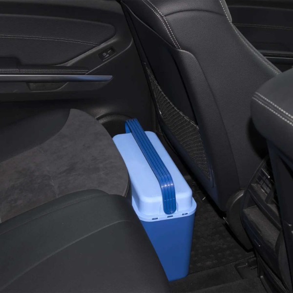 Фото - Термобокс Bo-camp Arctic 14 Liters Blue (6702860)