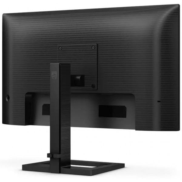 Фото - Монітор ігровий Philips 24E1N1300AE/00
